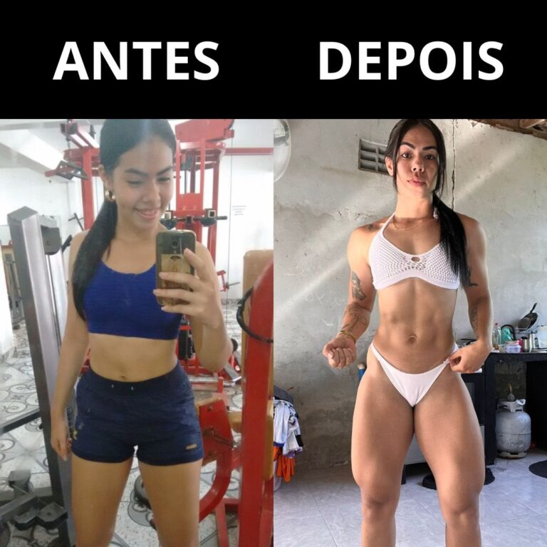 antes e depois 4