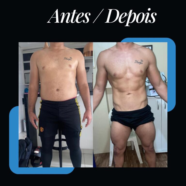 Imagem do WhatsApp de 2025-08-16 à(s) 15.25.38_fb4d8e98